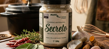 Design sem nome (30).png