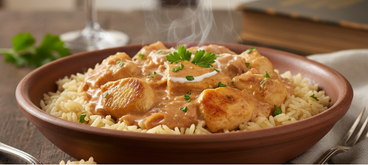 Design sem nome (31).png