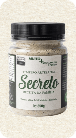 Design sem nome (25).png