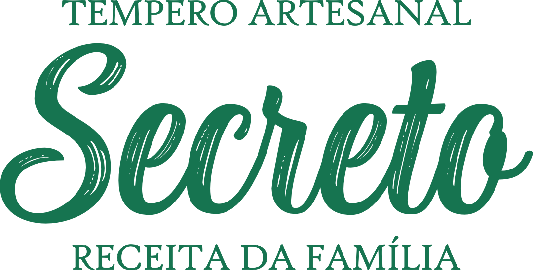 Tempero Artesanal Secreto Receita da Familia.png
