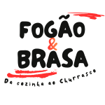 FOGÃO&BRASA_OFICIAL.png